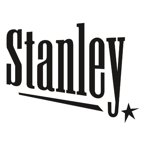 Stanley