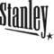 Stanley of New Orleans – Stanley of New Orleans